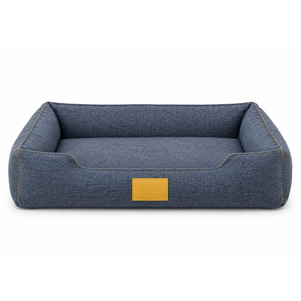 PlushDen Warm+