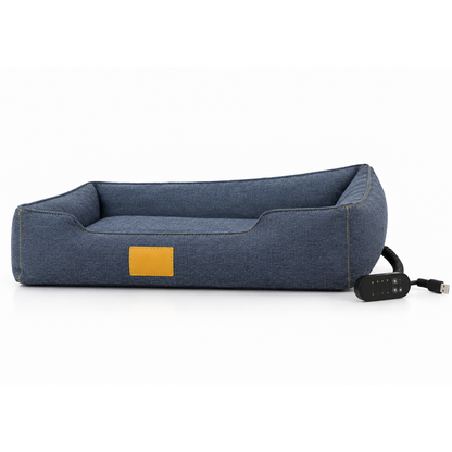 PlushDen Warm+