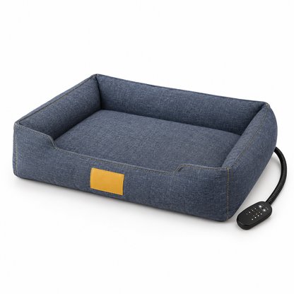 PlushDen Warm+