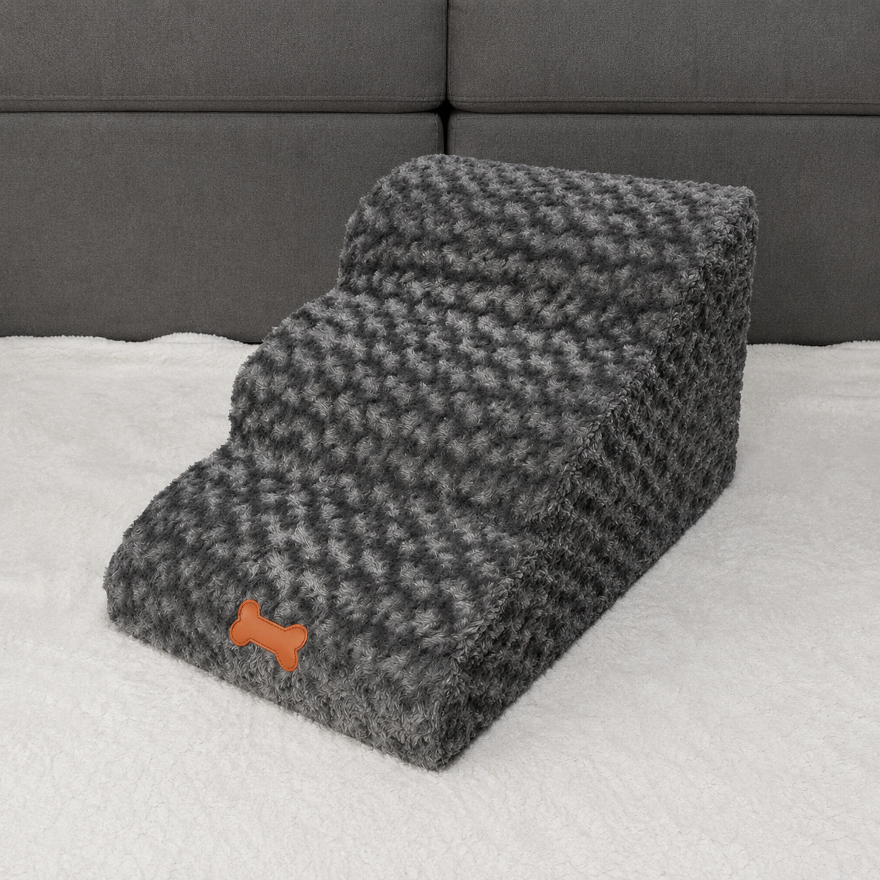 StepNest™