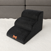 Charcoal Weave