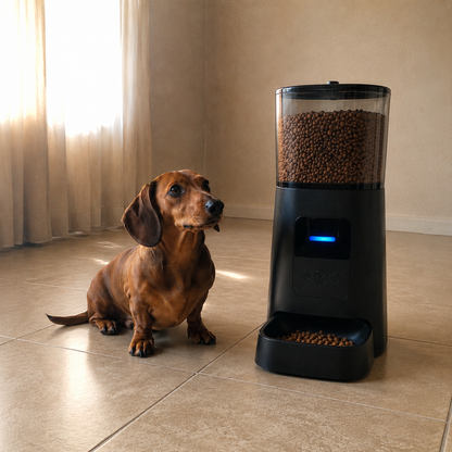 FeedSmart Pro