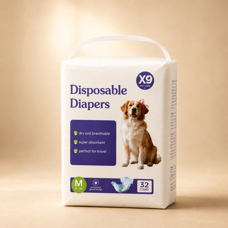 DenWrap™
