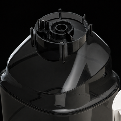 FeedSmart Pro