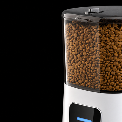 FeedSmart Pro
