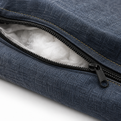 PlushDen Warm+