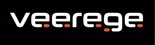 Veerege