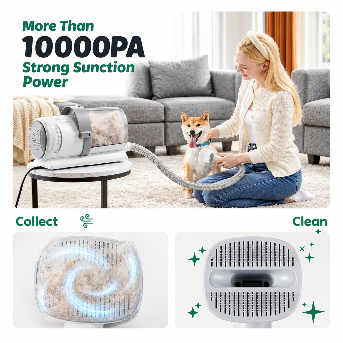 ShedSense