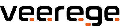 Veerege