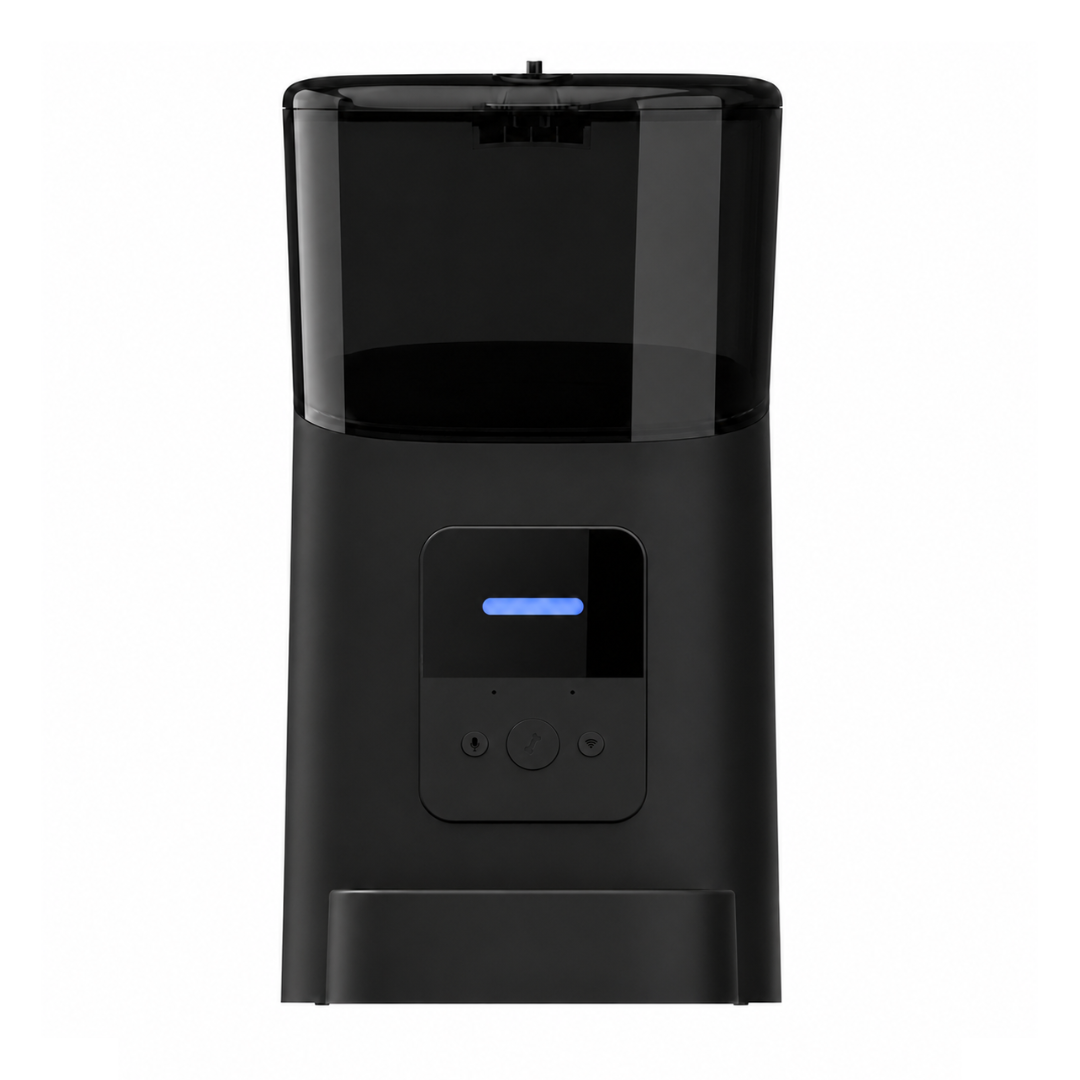 FeedSmart Pro