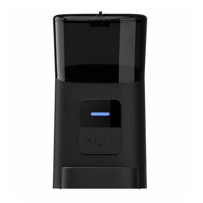 FeedSmart Pro