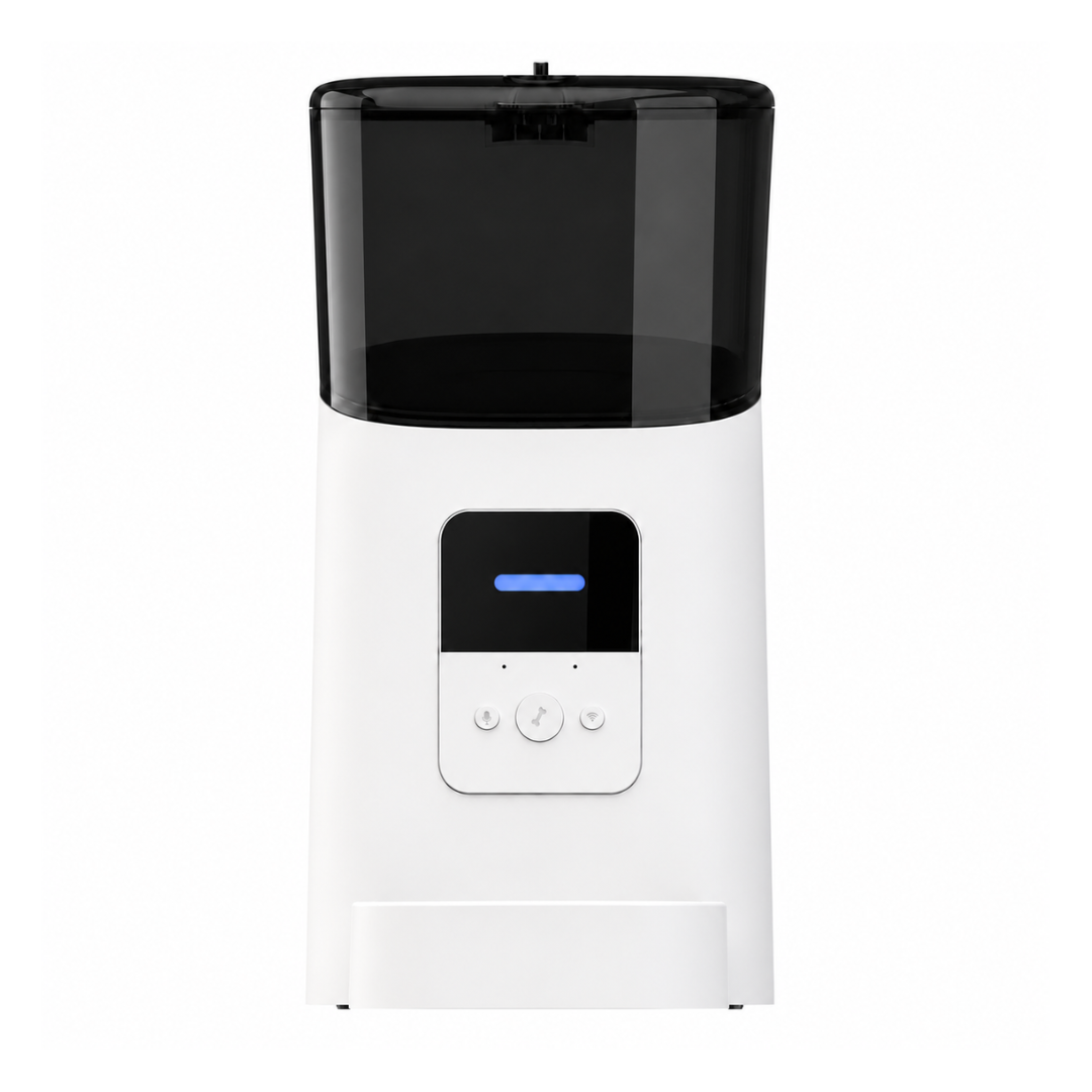 FeedSmart Pro