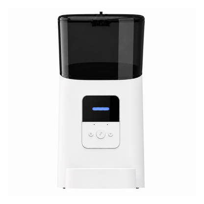 FeedSmart Pro